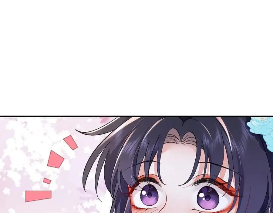 030 你选谁3