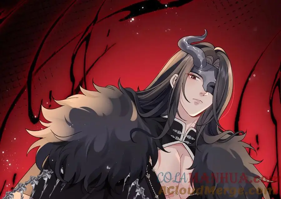 042 魔尊VS星命主0