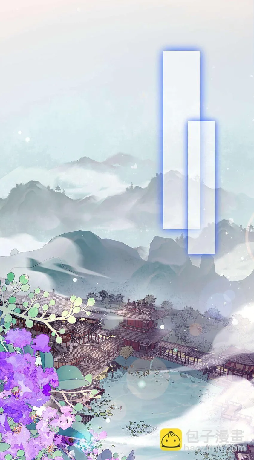 003 龙傲天聂归寻2