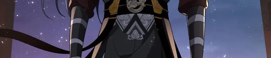 050 成为师傅的男人1