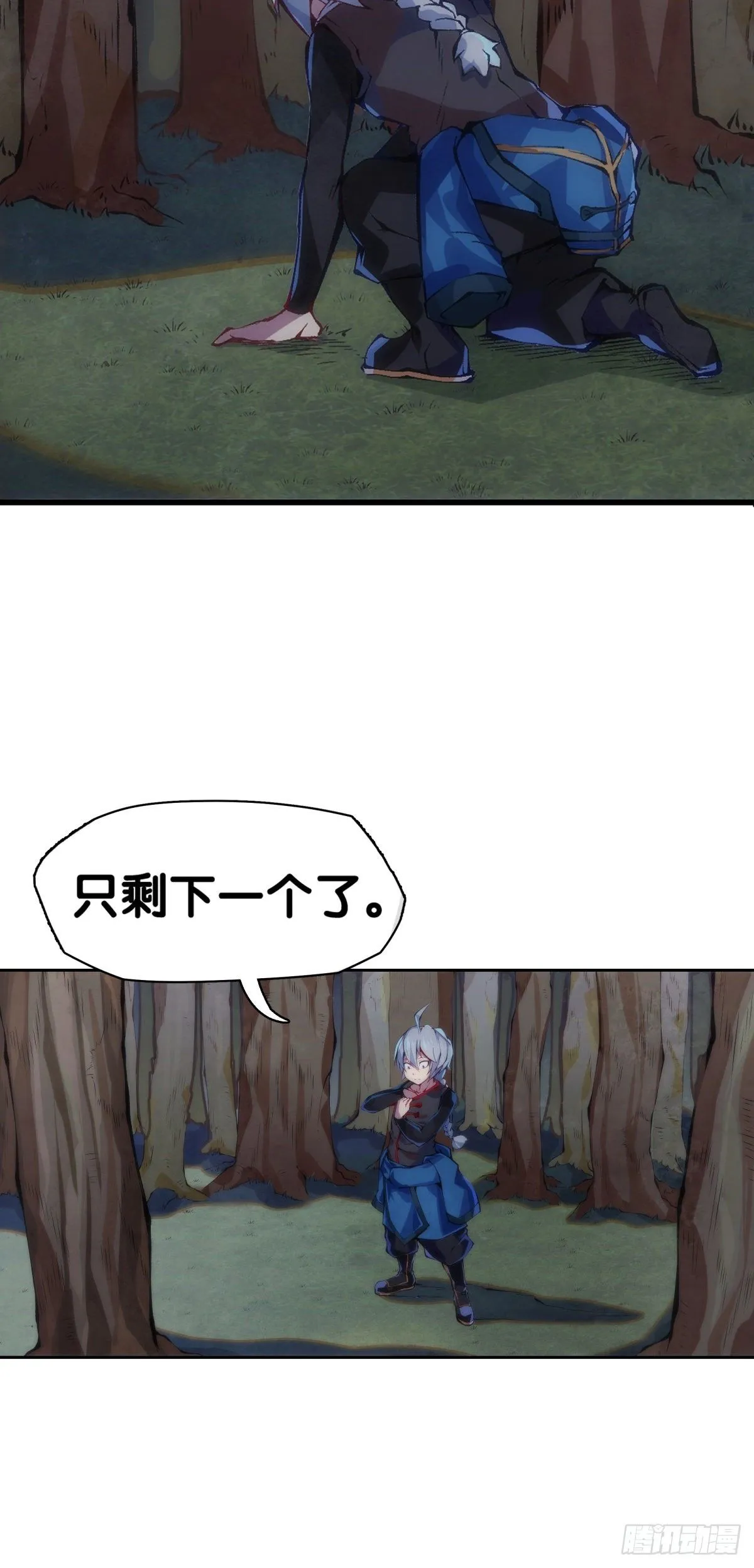 长得凶的人往往有特别萌的地方2