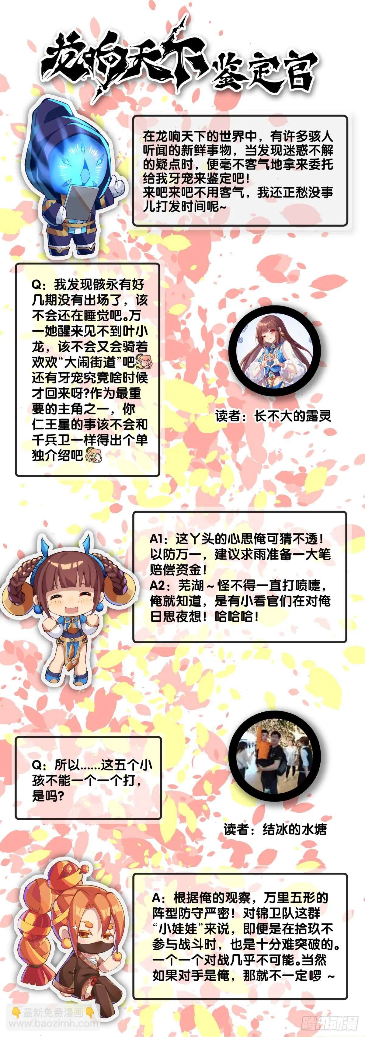 厨房里头一定要装脱排油烟机1
