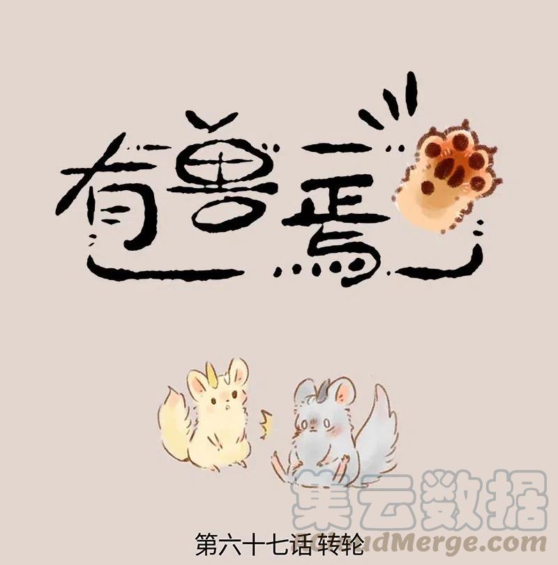 067 一决胜负吧！0