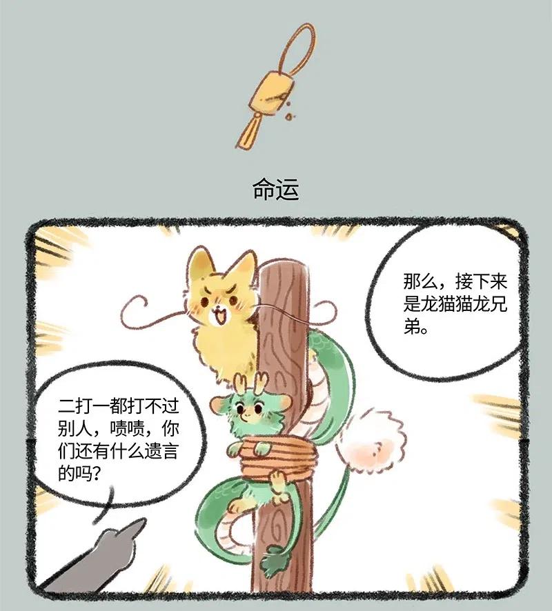 113 最后一名的待遇3