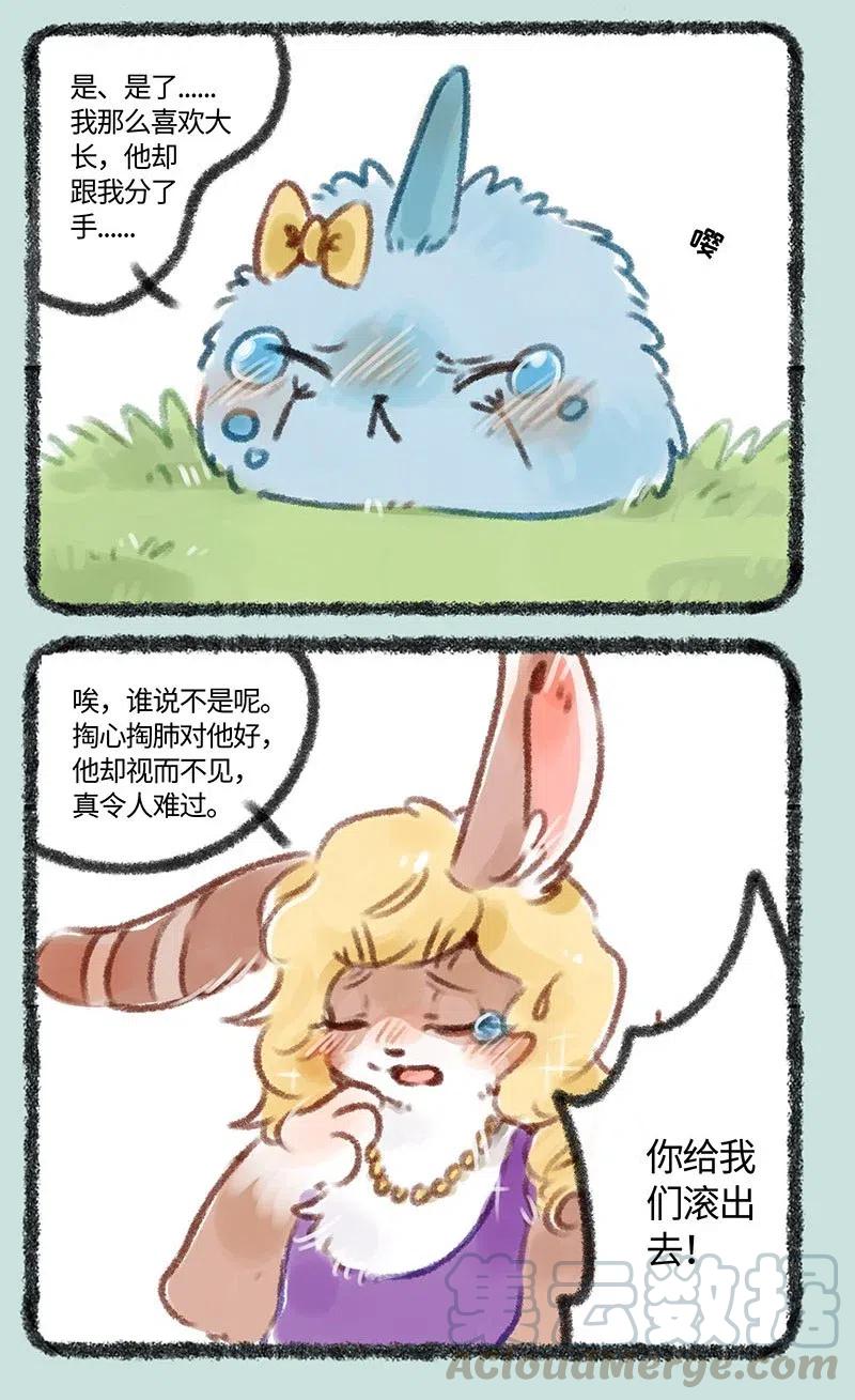 152 女生茶话会2