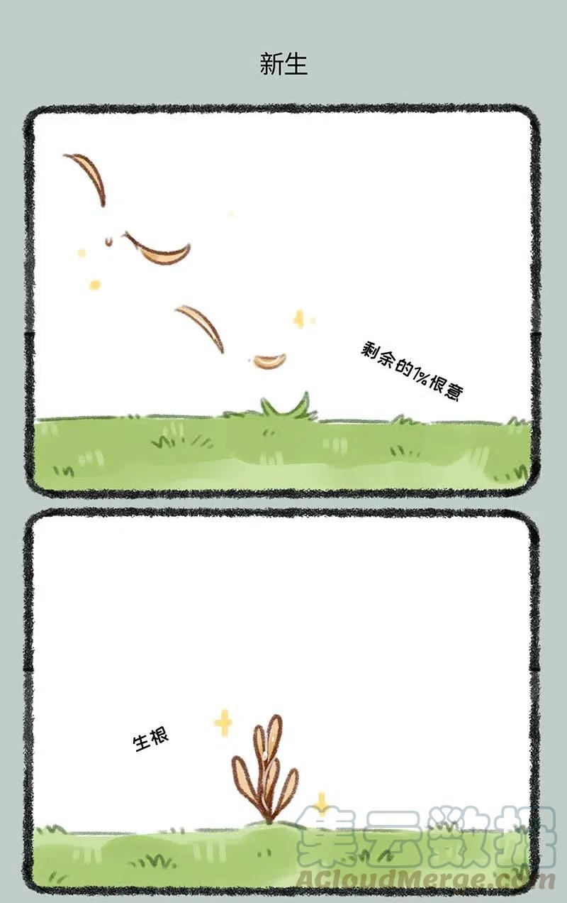 241 新刍狗4