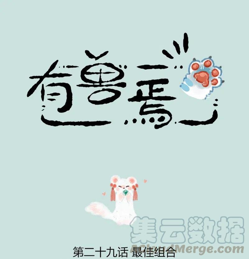 029 MPY组合出道0