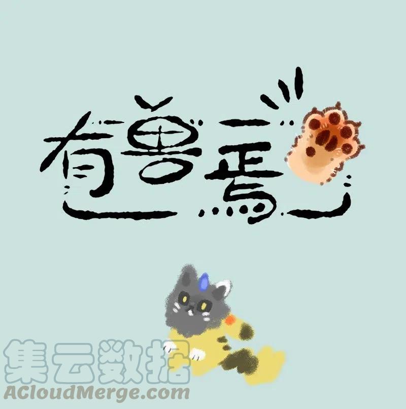 227 髅工智能0