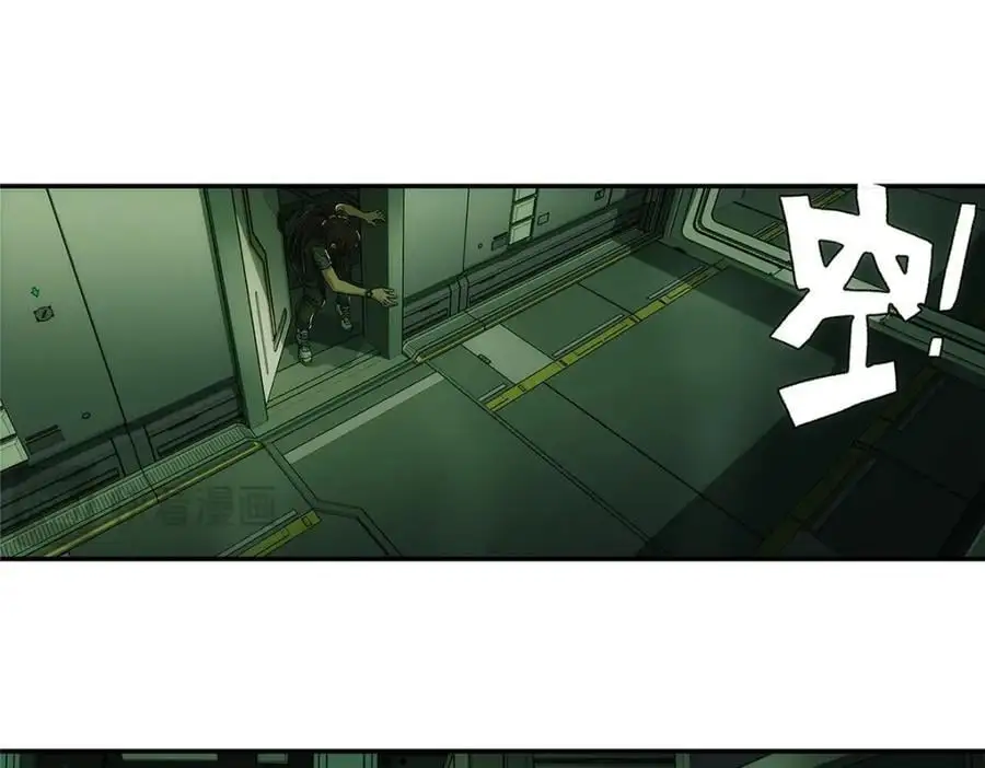70 好久未见4