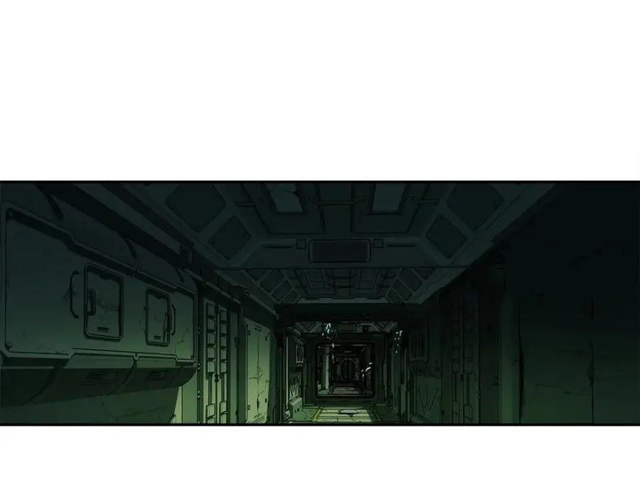 74 逃出4