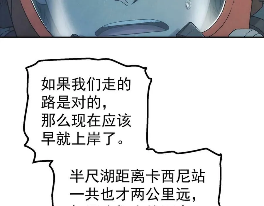 55 等我1