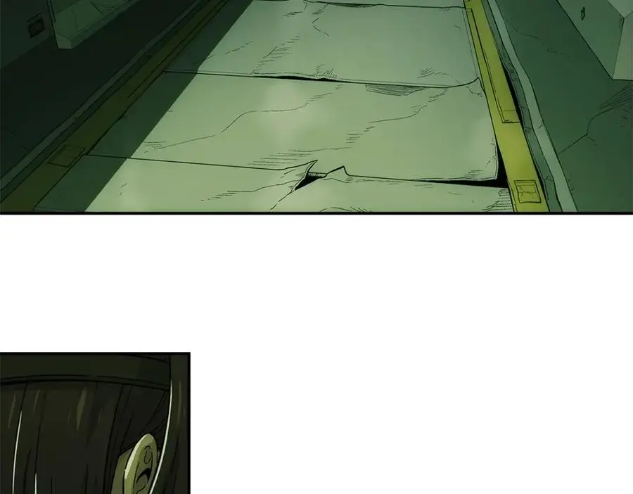 74 逃出1