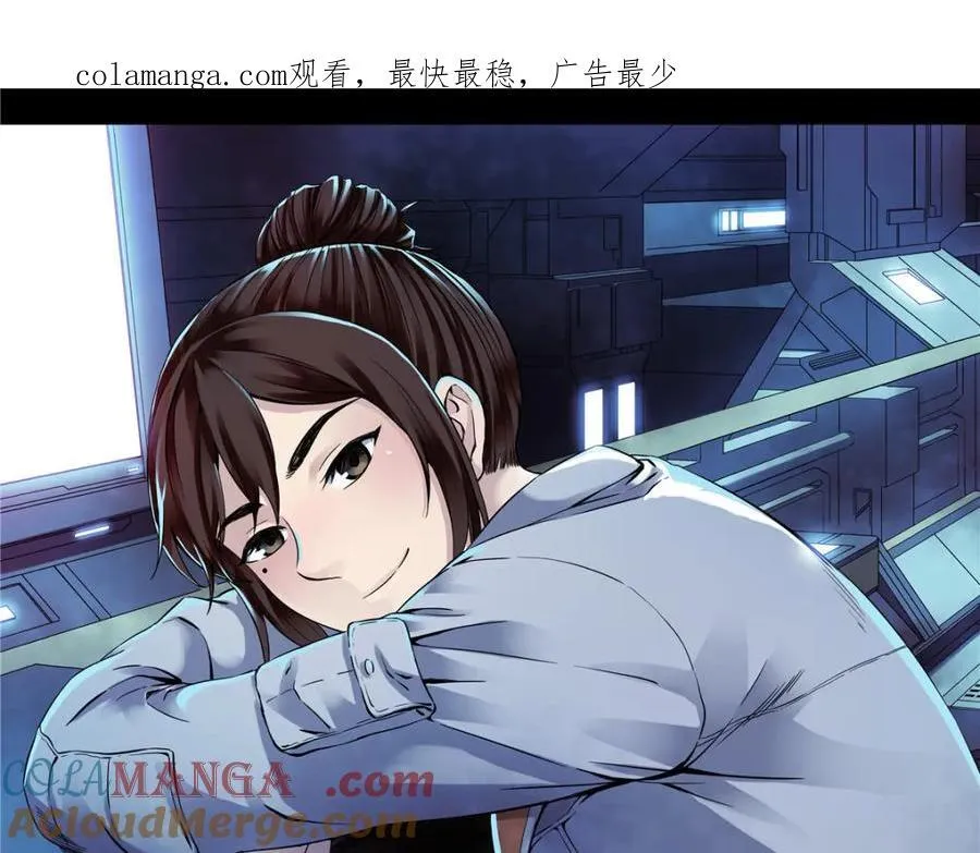 解谜篇64 哭声0