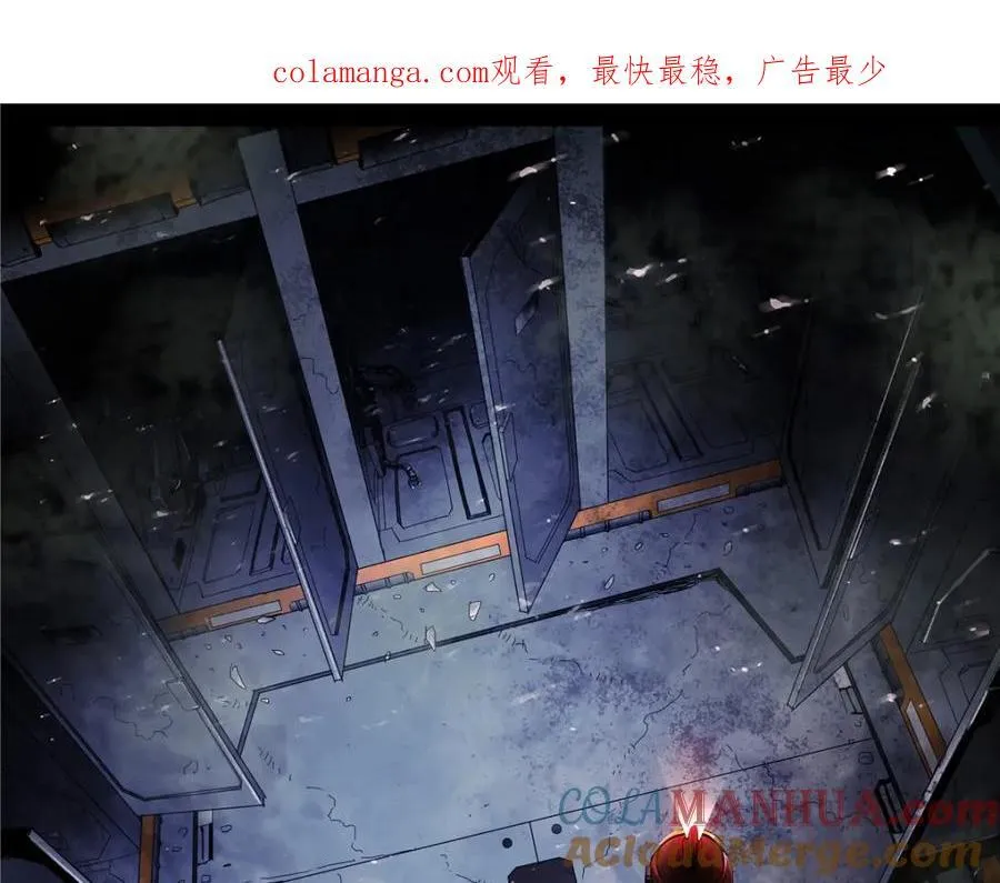 解谜篇16 有什么0
