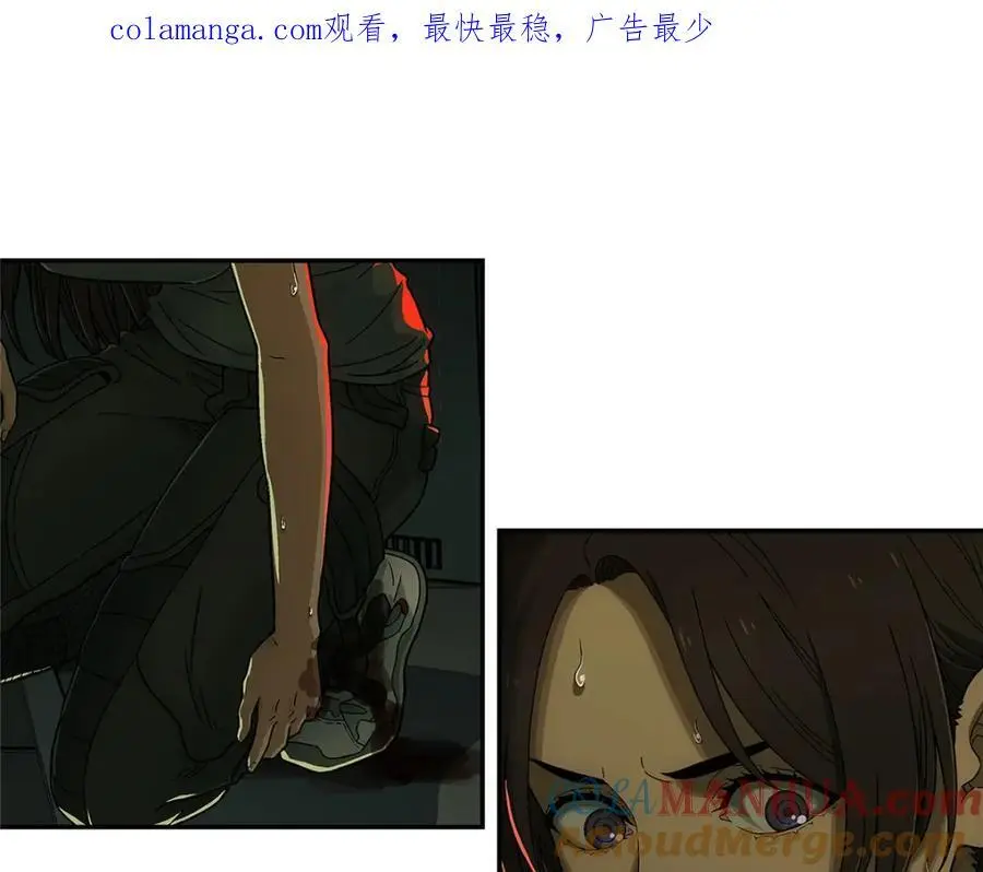 70 好久未见0