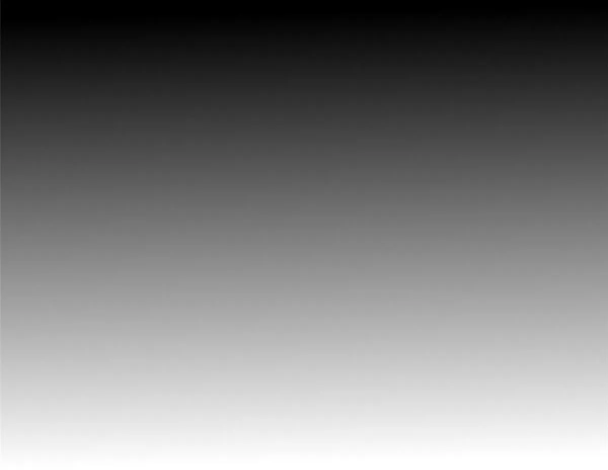 真武世界漫画,045 荒之力！4图