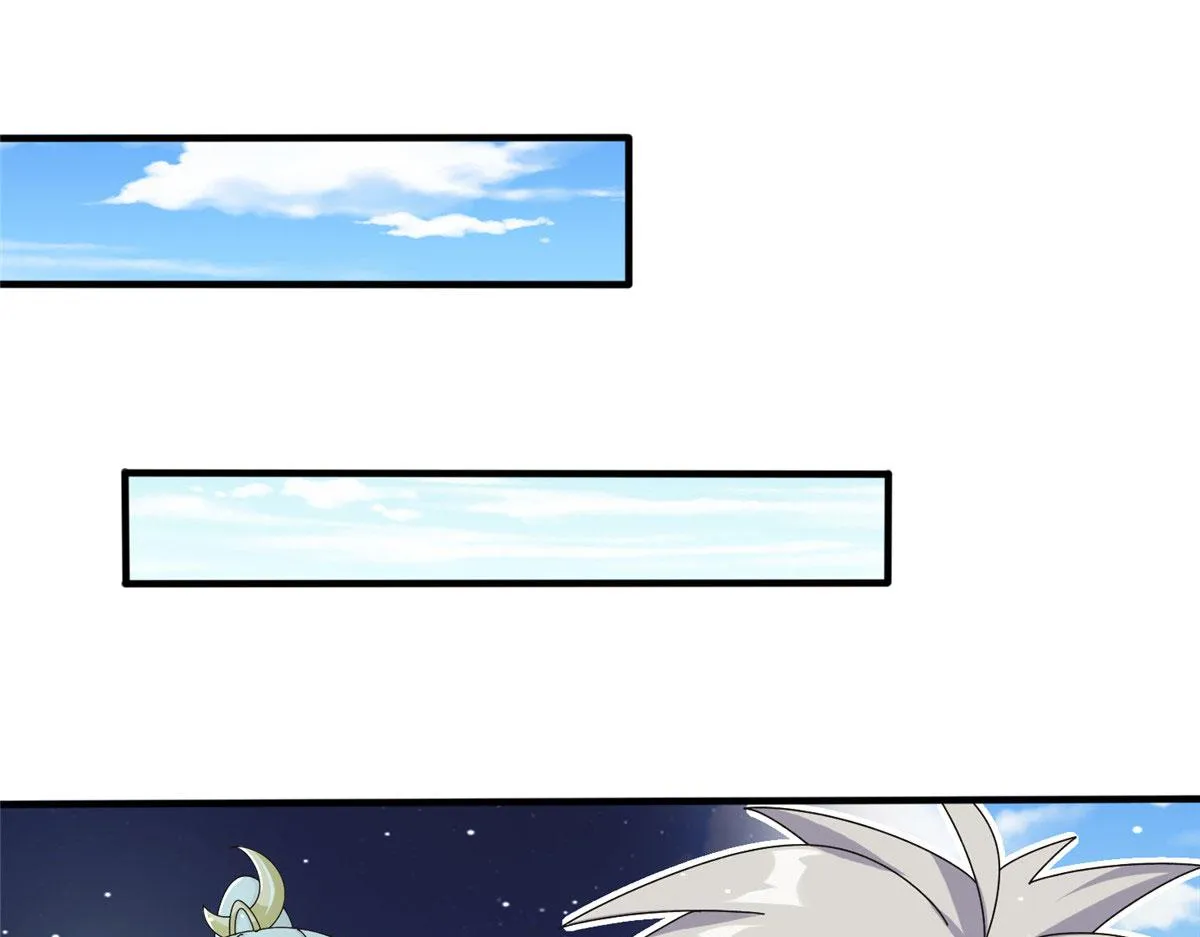 072 凶光血蛟！3