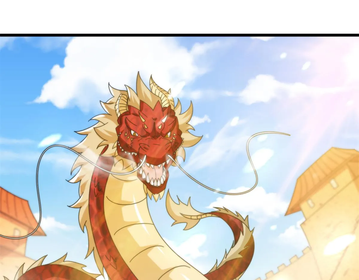 073 得胜了？3