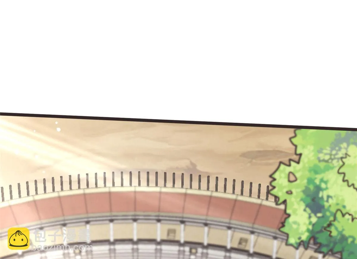 040 气魄的比拼4