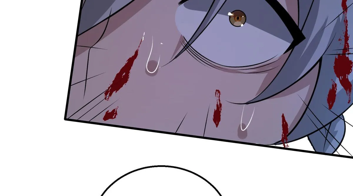 真武世界漫画,047 牧童！兽灾！！3图
