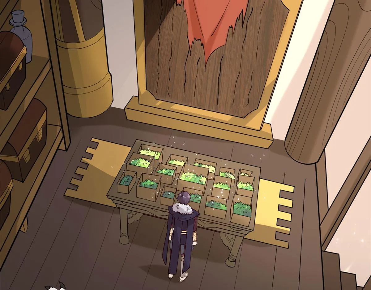010 炼制荒骨4