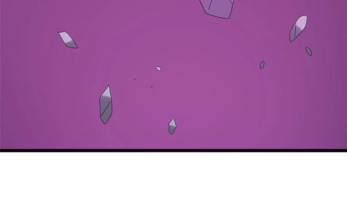 真武世界漫画,060 日出汤谷3图