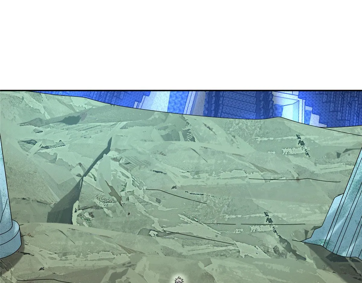 108 心瞳秘境之梦中梦3