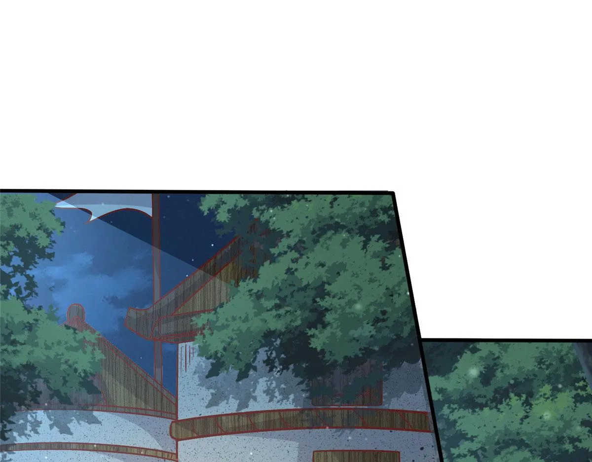 033 神国大选！3