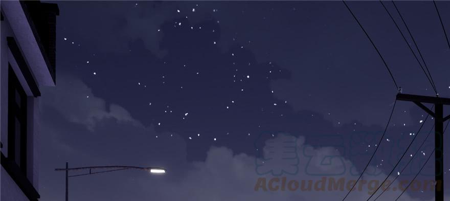 006 奇怪的租客0