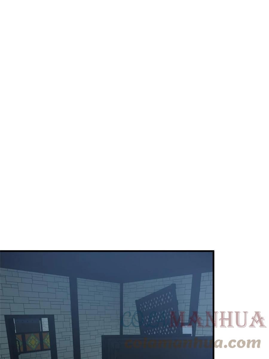 第192话 绕路0