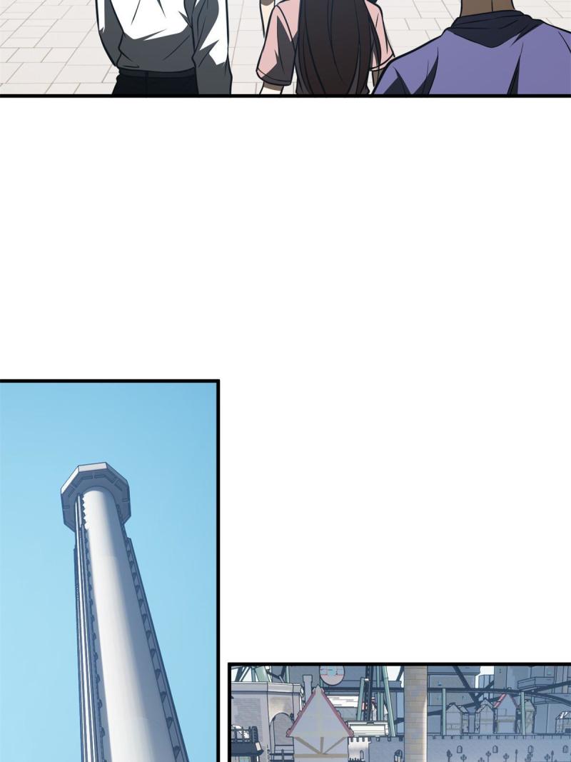 第163话 凌依依2