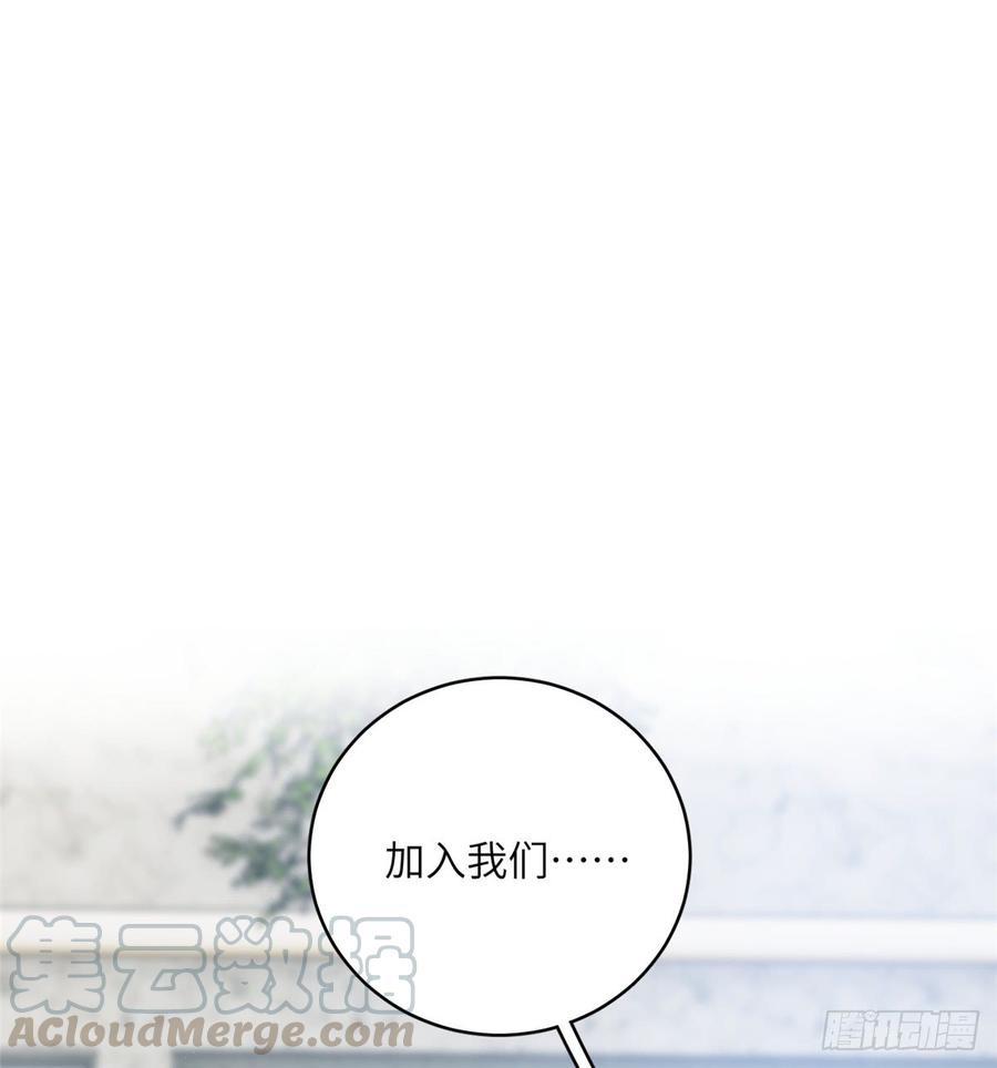 017 猖狂的邪教0