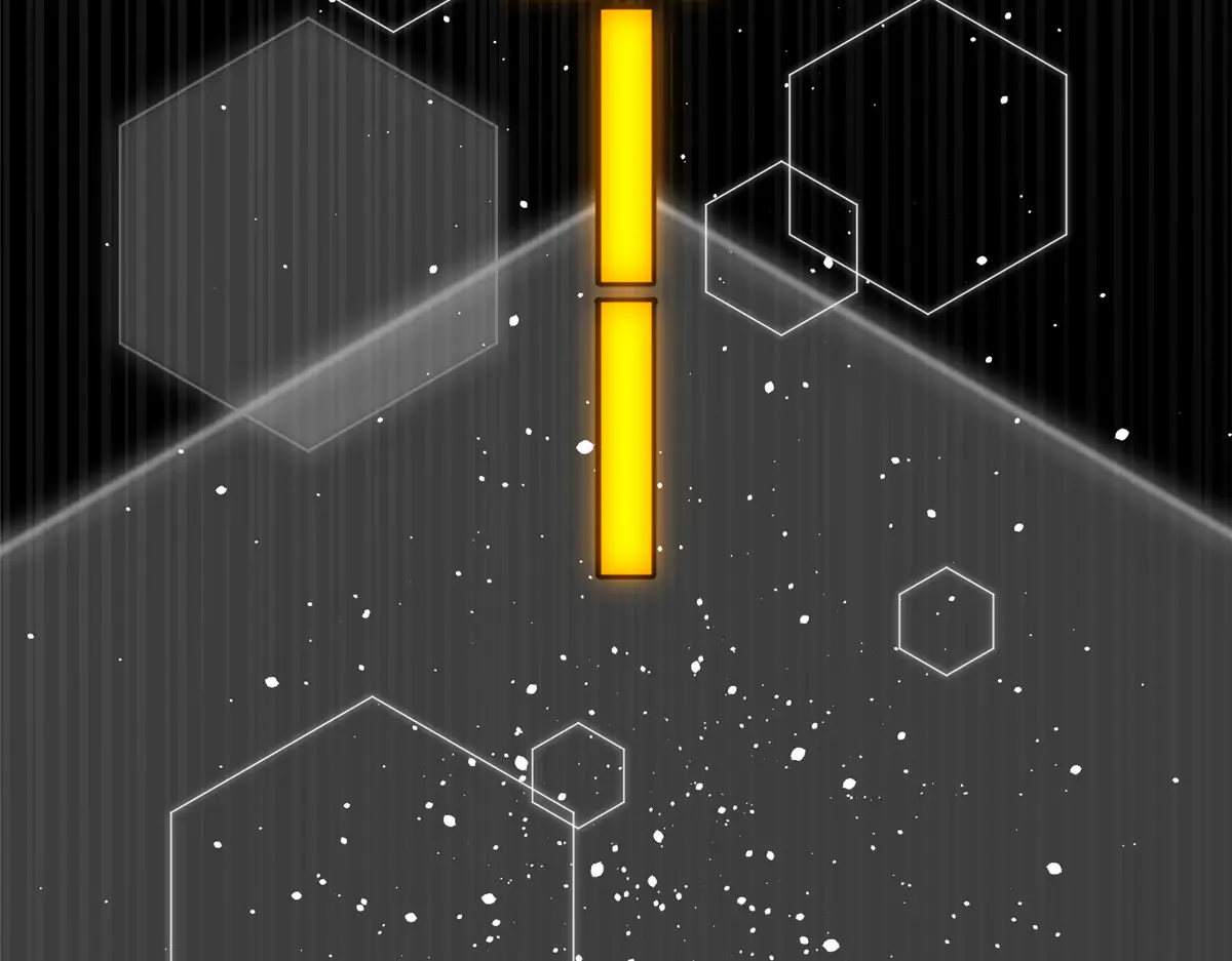 242 系统再升级3