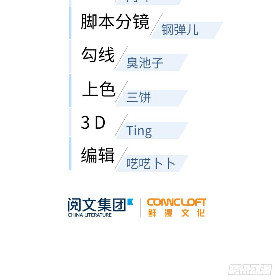 016 成绩公布1