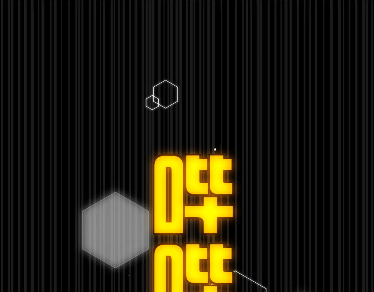 242 系统再升级0