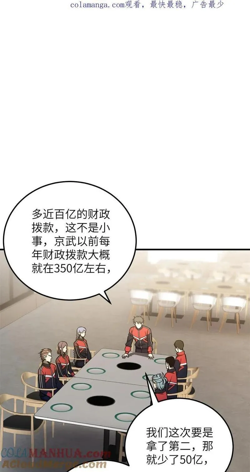 230 同阶战老王0