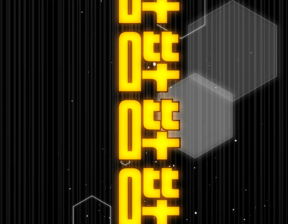 242 系统再升级1