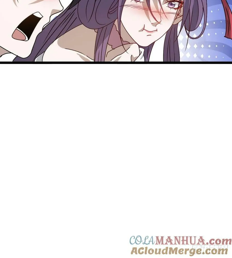 第九十九话：玄天宝库0