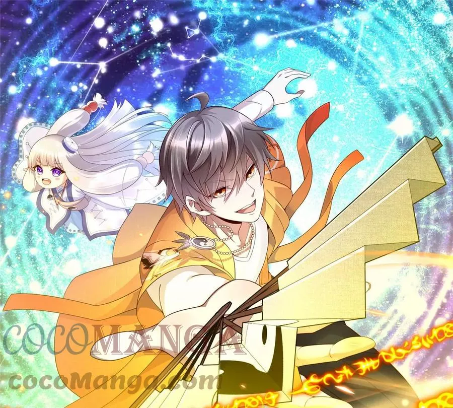 36 啊~亲亲0