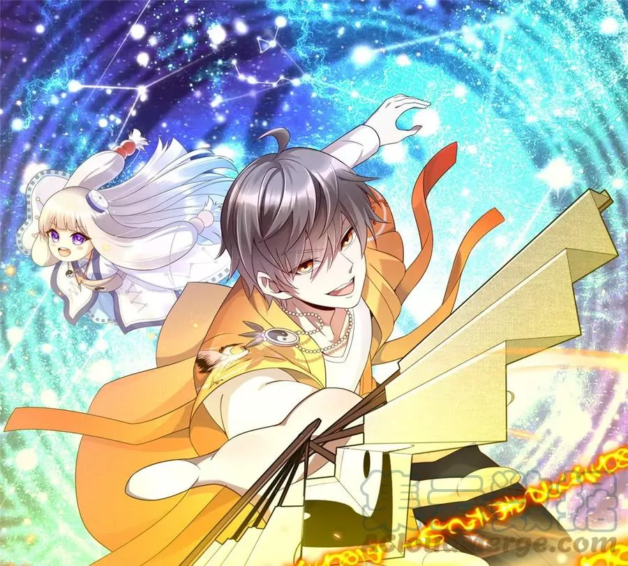 02 我的系统成精了！0
