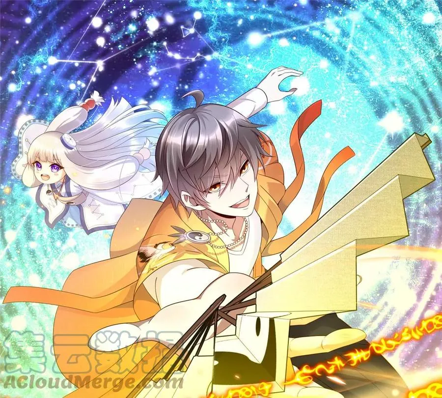 03 失踪0
