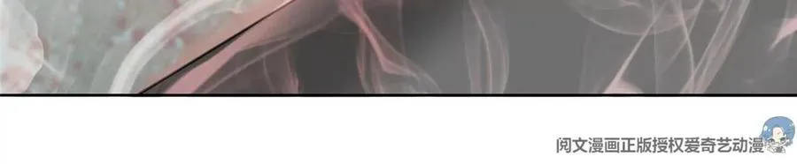 30 一起做爱做的事3