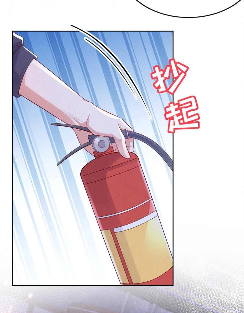 80 铁T天团参上！4