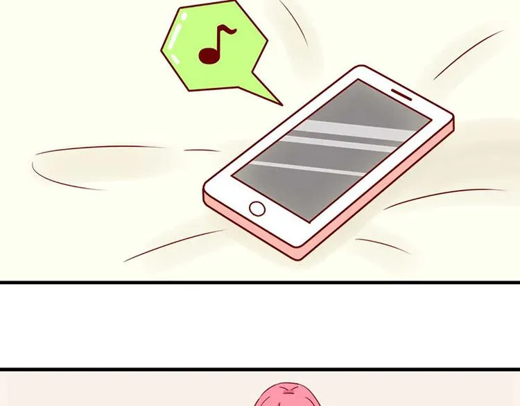 第21话：如影随形1