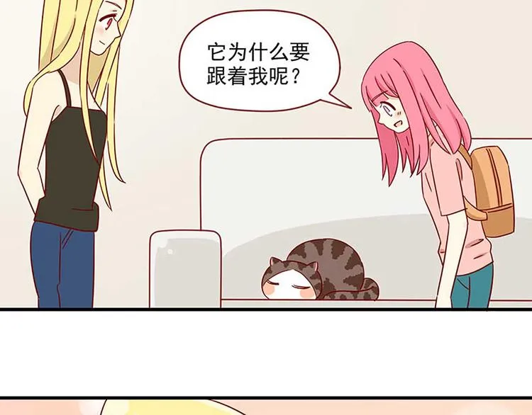 第23话：错误的相遇2