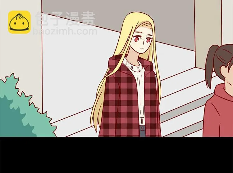 第49话：二十三天3