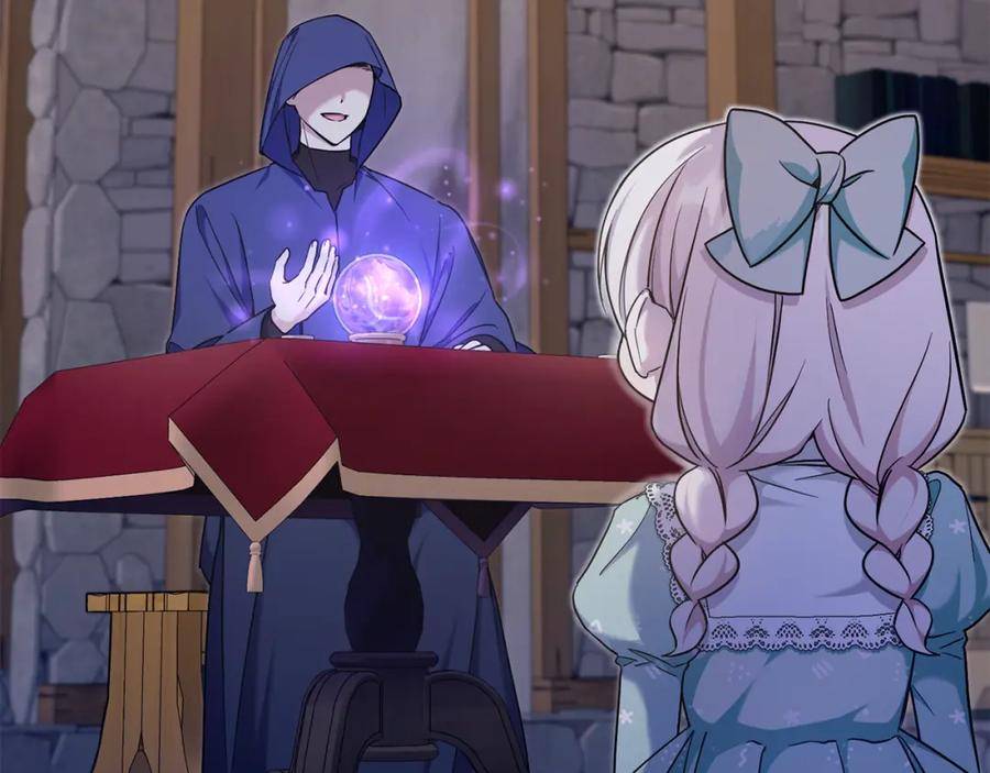 第81话 真正的爱情2