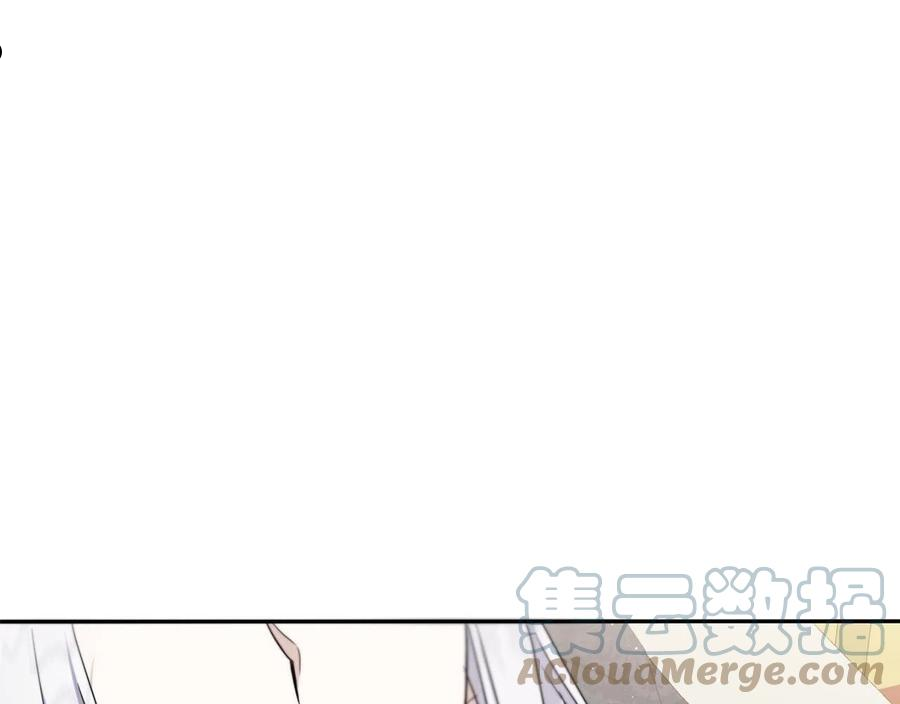 第41话 复仇0