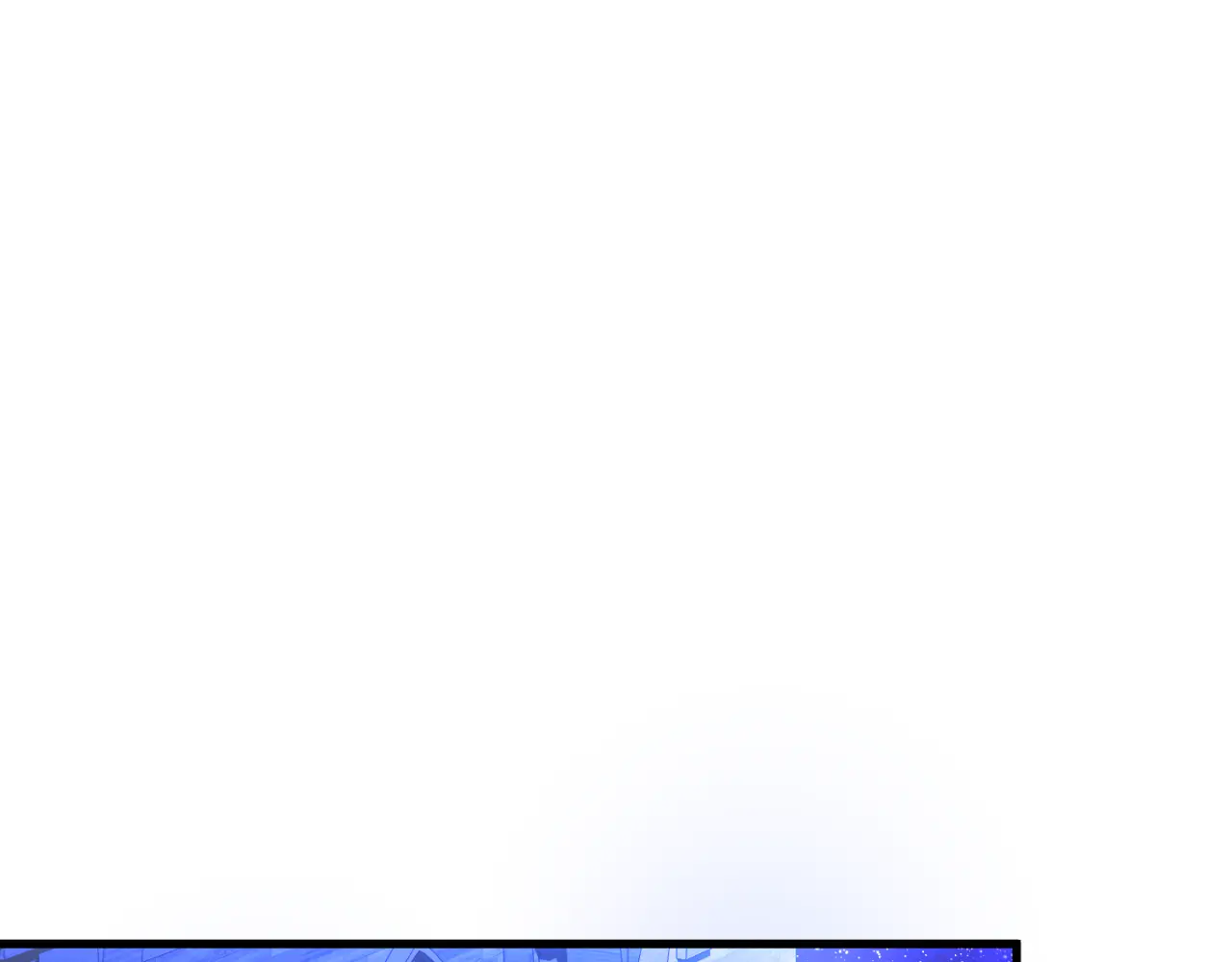 第96话 母亲的选择0