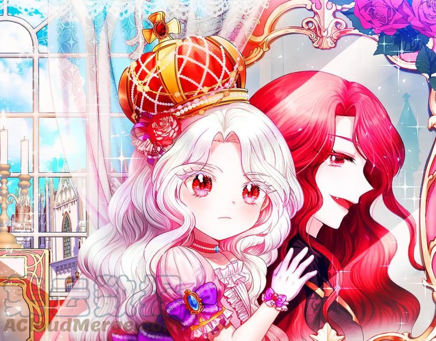 第7话 有被笑到一眼就沦陷0